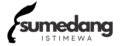 sumedangistimewa.com